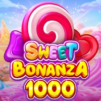 Sweet Bonanza